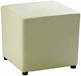 SZ120 x MA50 x MÉ40 cm 54900 3615805 8000 PRICE STAR TV-ASZTAL