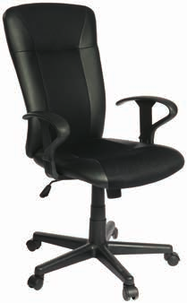 39900 20000 STENDERUP 49900 3699305 30% 35 000