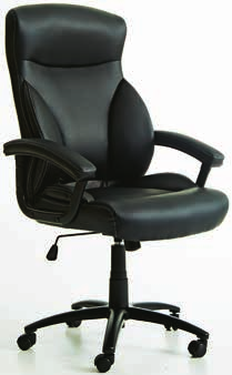 MA131 cm* 99900 75000 2x90x200 cm* 89900 70000