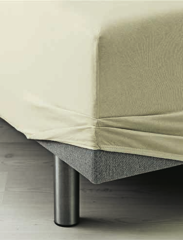 7490 220x240 cm 7990 5000 40% **(kivéve