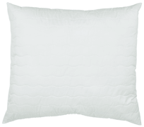 135x200 cm 5490 BASIC 4226501 LEGALACSONYABB ÁRAK 135x220 cm (csak online) 7990 5000 200x220 cm