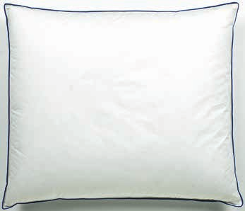 5 ES 5 200x220 cm (csak online) 39900 32000 40x40 cm 5490 4000 50x70 cm 9990 8000 70x80 cm 13900 10000