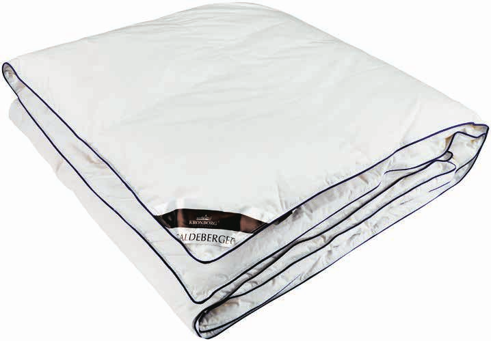 3200 70x80 cm 5490 4000 4301101 Pehelypaplan 40% 41% 4011550 18 000 10 000 4101550 GALDEBERGET
