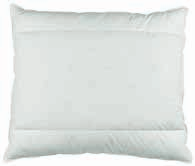 36900 18500 Pehelypaplan 4305601 4227401 40 4027450 000 WHITE PEARL PEHELYPAPLAN Antiallergén paplan 750 g