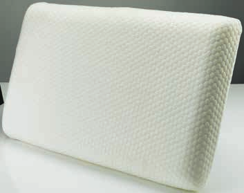30x47x7 cm 5000 STEINKOLLEN PAPLAN Puha, 100% poliészter mikroszálas huzat.