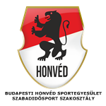 Tagsági viszony alakítása és egyéb kérdése esetén forduljon bizalommal Benácsi Szandra sportszervezőhöz a szabadidosport@honved.hu, vagy Farkas László szakosztály igazgatóhoz a farkas.laszlo@honved.