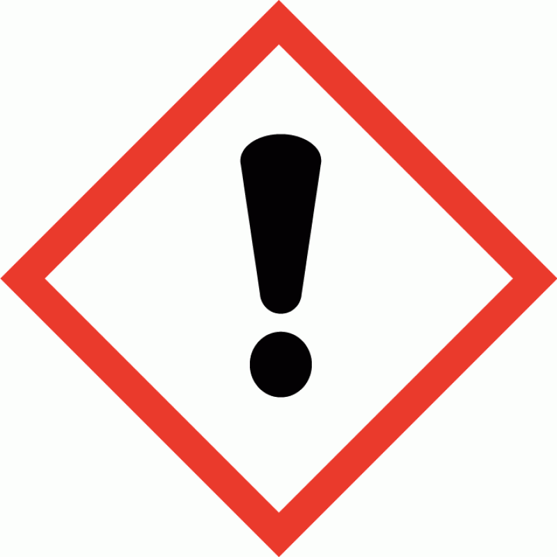 A biztonsági adatlap szállítójának adatai Forgalmazó Gyártó MICROCARE EUROPE BVBA Havendoklaan 13D 1804 Cargovil Vilvoorde, Belgium +32.2.251.95.05 techsupport@microcare.