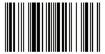 218