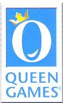 Áttekintés / Összefoglaló Előkészületek: 1.