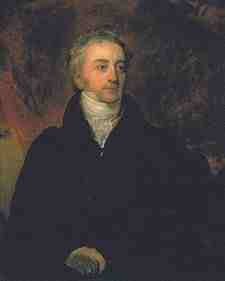 Thomas Young