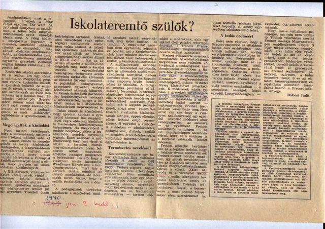 1. sz.