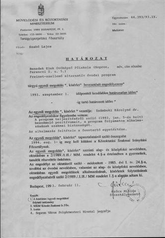 4. sz.