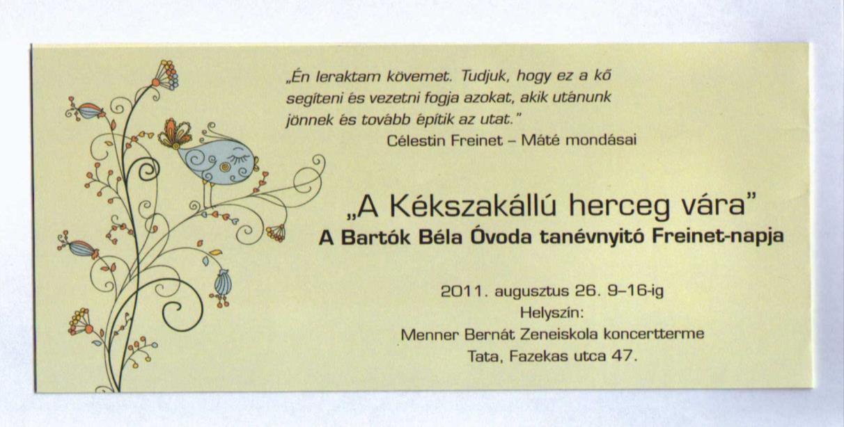 5. sz.
