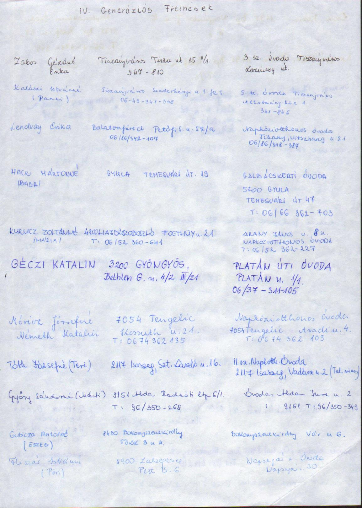 225