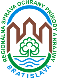 Štátna ochrana prírody SR Záverečná správa k botanickému a zoologickému výskumu realizovaného