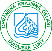 01/2.2.1./0133 vypracovaná pracoviskami Regionálne centrum ochrany prírody a krajiny Bratislava