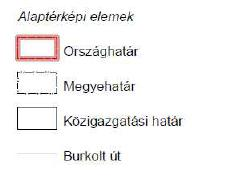 Kunsziget