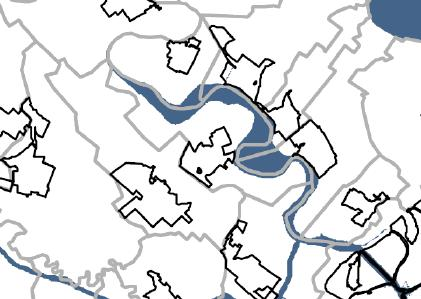 Kunsziget településfejlesztési koncepció 28