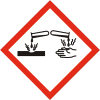 Formic Acid 85% Felülvizsgálat dátuma 15-márc.-20