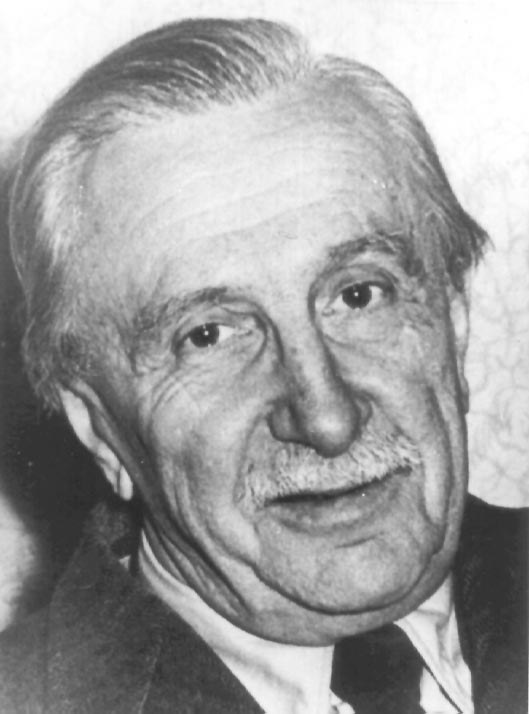 1946 Az 1946-os év elsõ felének fõ jellemzõje (a forint augusztusi bevezetéséig) a világrekordot döntõ infláció volt, amely gyakorlatilag minden publikációt lehetetlenné tett és minden más