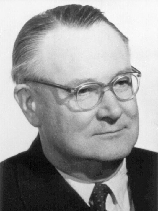 A Vándorgyûlés június 19 22-én Tokajt látogatta meg. A nagy újítás az volt, hogy a kirándulás most elõször átlépte az országhatárt, átmenve Csehszlovákia délkeleti sarkára.