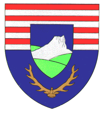 BUDAÖRS VÁROS ÖNKORMÁNYZATÁNAK 2003.