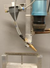 nl/research/laser/hofan.doc/index.