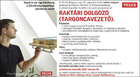 ÁllÁsbörze 10 állásajánlatok, képzések Ausztriai szépségszalonba pedikűrös, masszőr és kozmetikus részére Betanított kiemelt dolgozókat bérezéssel keresünk mosonmagyaróvári helyi-ség kiadó.