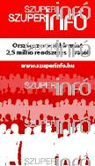 06-70/708-2631 Csornai étterembe szakács munkatársat felveszünk. Érd.: Ost- Invest Ingatlaniroda Kapuvár, 06302272318 Deák F u. 22.