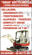 szerkesztőségünk elzárkózik.