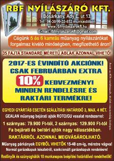 Tel.: 96/260-176 Felelős kiadó: Tárkányi