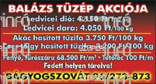 inforeklam.hu, www.szuperinfo.