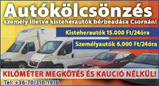 A Castrum versenyzői 2 arany-, 3 ezüst- és 1 bronzérmet szereztek, és biztosították a továbbjutásukat a veszprémi döntőbe, ami március elején