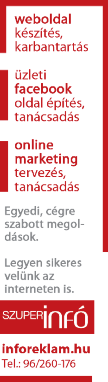 4. szombat 19:00 óra Csorna, Művelődési Központ Nőnapi operettgála programok a környéken Márc. 4. szombat 21:00 óra Kapuvár, Shop-Stop Fernando Ferreyra (ARG), Goyes, Dj Kühl Márc.