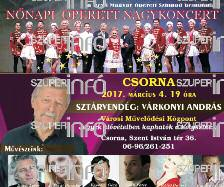 szombat 20:00 óra Kapuvár, Shop-Stop Honeybeast koncert, vendég: Hangácsi Márton Márc. 11. szombat 21:00 óra Csorna, Termál parkoló Emlékek éjszakája Erős vs.