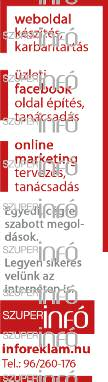 1500 éves fejlődését a világtörténelem fontos vallási, kulturális és politikai eseményei szövik át kiemelkedő szerepét minden bizonnyal ennek a páratlanul gazdag hagyatéknak