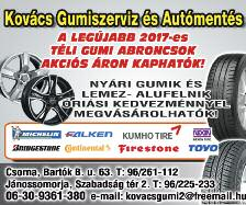 : 96/242-685 Keresünk Csornán és környékén eladó ingatlanokat, ügyfélkörünk részére, továbbá ingatlan értékbecslést vállalunk szakmai háttérrel és tapasztalattal, az egész megye területén.