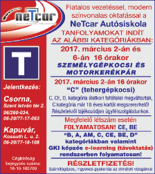 2017. február 24. Minőségi kőműves munkát vállalok 30 éves tapasztalattal Kapuvár és 50 kmes körzetében.