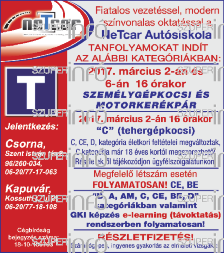 Mindenféle épületek házak szakszerű elbontását vállaljuk kézzel és géppel számlaképesen. 06-70/416-4510 Fakivágás, bozótos területek rendbe rakása, hulladék elszállítással.