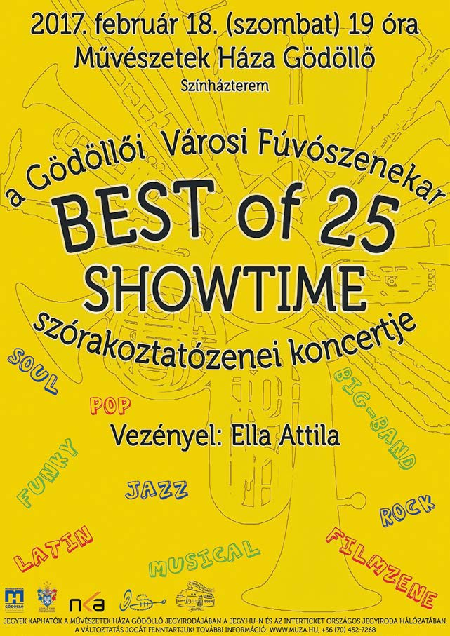 kulcsrakész társkereső webhelyek