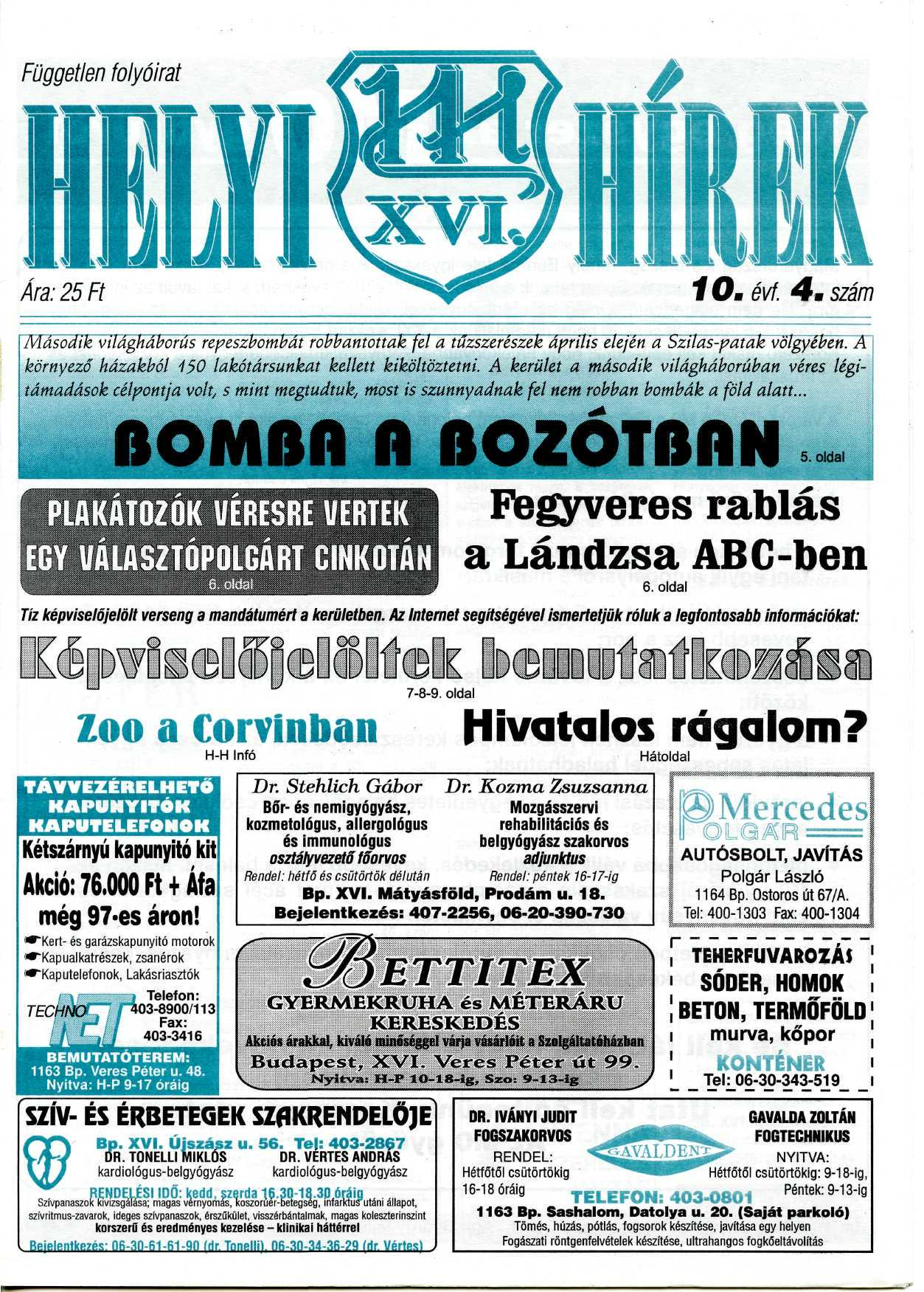 top társkereső oldalak nzhogyan lehet összekapcsolni szeretne