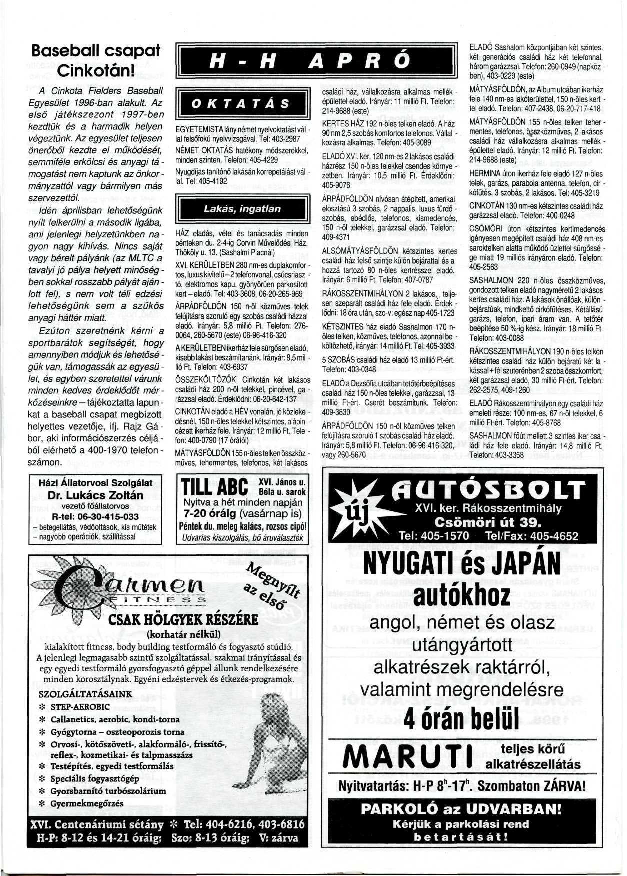 Sf meleg sebesség társkereső