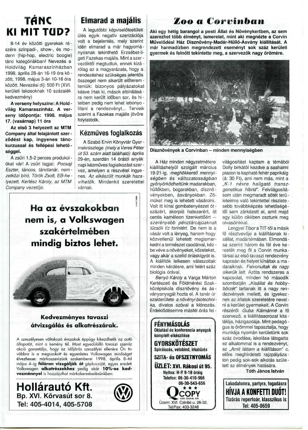 Forgalmat szerezhet a társkereső oldalra