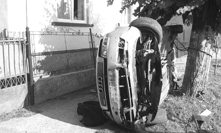 pablo motorkerékpár férfiak egészségügyi diétas