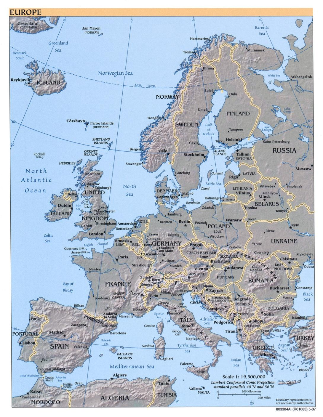 Németország O104:H4 EAEC/EHEC endémiás területté vált Németország+ 13 EU/EEA Ausztria Cseh Köztársaság Dánia Franciaország Németország (41 cluster) Görögország Luxembourg Hollandia Norvégia