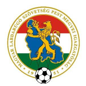 felnőtt férfi és öregfiú futsaltornák versenykiírása 2016/2017. Jóváhagyás 2016.