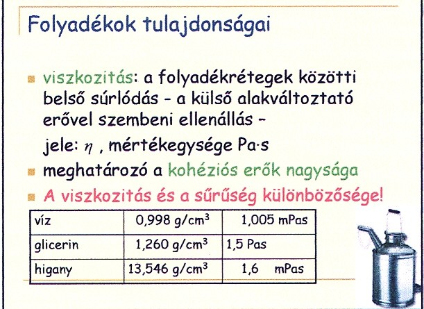 12-09-29 Általános