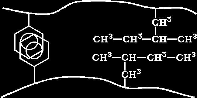 fizikai polimergélek kémiai polimergélek 3. ábra: A fizikai és a kémiai gélek közötti különbség 1.