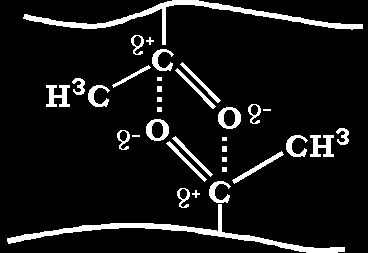 A fizikai polimergélek vázát összetartó másodlagos kötések gyengék, ezért jellemző rájuk, hogy kevéssé stabilak, könnyen átalakulnak lioszolokká, például (további)