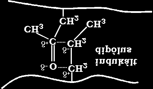 Ez az úgynevezett szol gél átalakulás többnyire megfordítható.